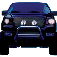 ערכת מנורת נהיגה הלוגן מסדרת Hella 500 12V/55W