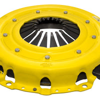 ACT 1960 American Motors Ambassador P/PL לוחית לחץ מצמד כבד