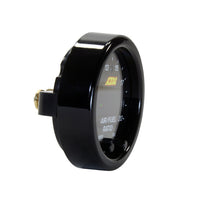 מד בקר חיישן חיישן AEM מסדרת X Wideband UEGO AFR