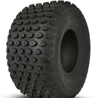 צמיגים אחוריים של Kenda K290 Scorpion - 16x8-7 2PR 28F TL 221Y0006