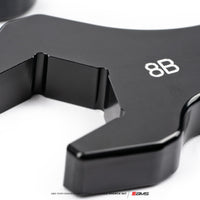 סט מפתח ברגים מתאים של AMS Performance Aluminium AN