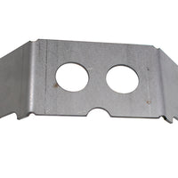 חלודה באסטר 1995-2004 טויוטה טקומה תומך מסגרת פנימית לגב שאקל אחורי