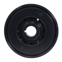 Fluidampr 94-99 Nissan Skyline R33 RB25DET (Non NEO) מנחת פלדה מאוזן פנימי