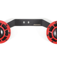 תושבת פרין 2022 סובארו WRX עבור הורני הלה