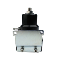 ווסת פחמימות עוקף 2 יציאות תעופה