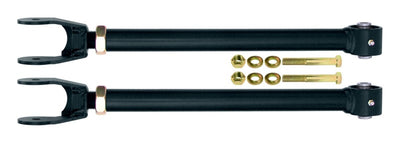 RockJock JK Johnny Joint Control Arms קדמי עליון מתכוונן