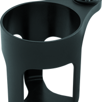 ערכת מחזיק כוסות קוריאקין עבור 8955