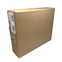 ערכת עטיפת פליטה DEI - שחור טיטניום עטיפת קשרים נעילה & כלי נעילה