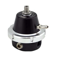 Turbosmart FPR 2017 800 1/8 NPT - שחור