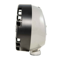 ARB Hid Spot Sgle ללא נול עם גריל