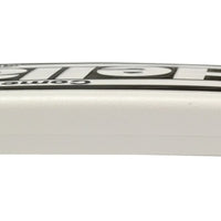 Hella מגן אבן תאורת עזר 550 Polybagged