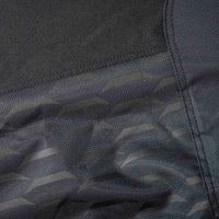 כיסא ARB Pinnacle Camp