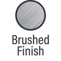 MagnaFlow משתיק קול Mag SS 5X8 14 3/3 O/O