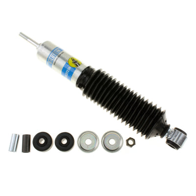 בולם זעזועים 116.5 מ"מ מסדרת Bilstein 5125