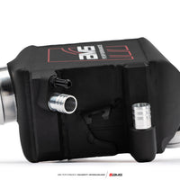 AMS Performance 2023 Nissan Z VR30 intercoolers