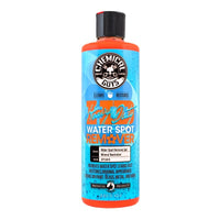 Chemical Guys Heavy Duty מסיר כתמי מים - 16 oz