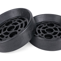 Air Lift עריסת קפיצי אוויר אוניברסלית