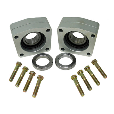 יוקון GM Only C-Clip Eliminator Kit w/1563 BeaRing