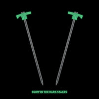 סוכך גג שטח מובל 79 אינץ' L x 98 אינץ' D אפור