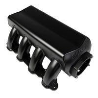 סעפת יניקה מסדרת Edelbrock Ford Godzilla 7.3L XTS