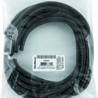 ערכת החלפה של BikeMaster 10 Pk - שחור