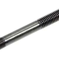 ARP 1/2 אינץ' x 5.5.310 ARP2000 Stud