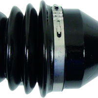 DragonFire Racing Hydra Axle- Can-Am Maverick X3 900 X rs Turbo R 18-19- עמדה- אחורי- ימין/שמאל