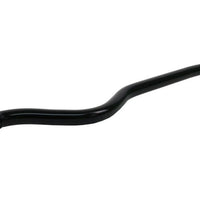 SuperPro 18-23 ג'יפ רנגלר JL Panhard Rod