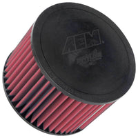 AEM 05-17 Toyota Hilus L4-2.7LF/I מסנן אוויר DryFlow