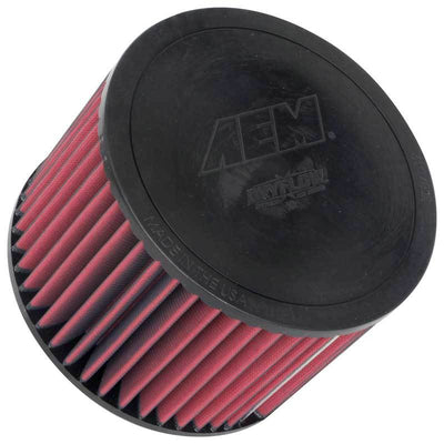 AEM 05-17 Toyota Hilus L4-2.7LF/I מסנן אוויר DryFlow