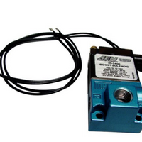 AEM Boost Control סולנואיד