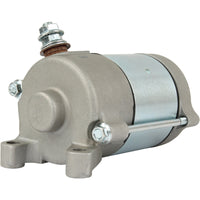 ראש חץ מתנע הונדה