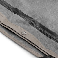 השתוללות 1997-2006 ג'יפ רנגלר(TJ) קומפלט טופ - חאקי