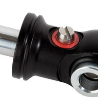 פוקס 07-18 ג'יפ רנגלר JK 2.0 מפעל מירוץ ATS מייצב 1-1/2 אינץ' מוט קשר