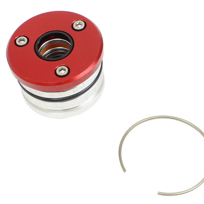 aFe Sway-A-Way 2.5 ראש אטם מכלול 7/8 אינץ' פיר