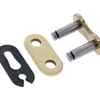 ProTaper 520MX1 Gold Series Master Link