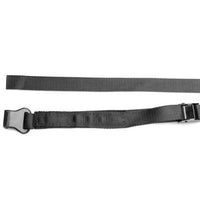 השתוללות 1997-2006 ג'יפ רנגלר (TJ) לא כולל ערכת LJ Unlimited ללא מסגרת רכה - יהלום שחור