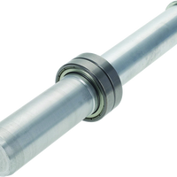 BikeMaster Honda Pin 28.4 מ