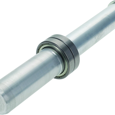 BikeMaster Honda Pin 28.4 מ"מ