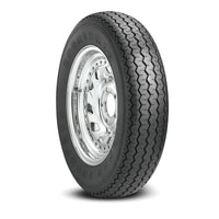 צמיג קדמי מיקי תומפסון ספורטמן - 26X7.50-15LT 90000000593