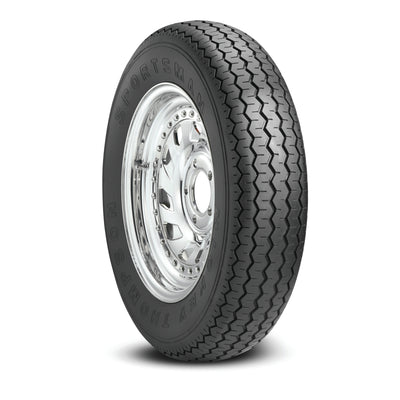 צמיג קדמי מיקי תומפסון ספורטמן - 26X7.50-15LT 90000000593