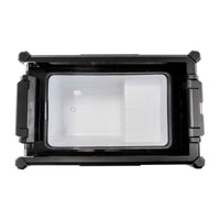 מקפיא מקרר ARB Zero, אזור יחיד, 38QT