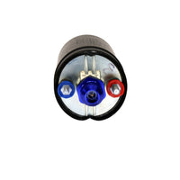 משאבת דלק בלחץ גבוה AEM 380LPH -6AN נקבה יוצאת, -10AN נקבה נכנסת