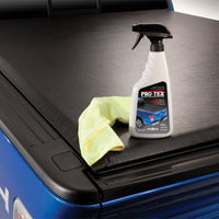 תרסיס Pro-TeX Protectant Truxedo - 20 oz