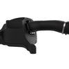 aFe 08-21 Toyota Land Cruiser (J200) V8-4.5L (td) Momentum HD Air Intake System w/ Pro 10R Filter