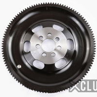 XClutch 07-17 מיצובישי לנסר EVO X 2.0L Chromoly גלגל תנופה