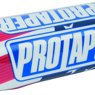 ProTaper 2.0 Square Bar Pad - ארה"ב