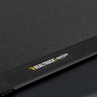 UnderCover 20-21 Jeep Gladiator 5ft Armor Flex כיסוי מיטה