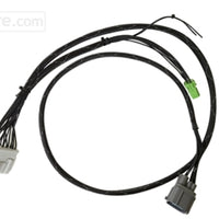 מתאם ספציפי לשלדה מדגם Rywire 90-91 Acura Integra USA