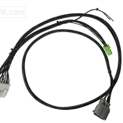מתאם ספציפי לשלדה מדגם Rywire 90-91 Acura Integra USA